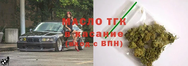 spice Бородино