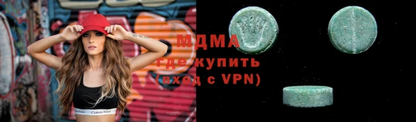 spice Бородино