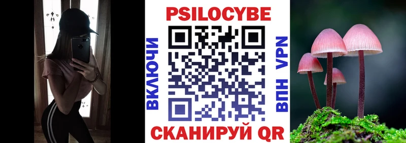 купить   Тольятти  Галлюциногенные грибы мицелий 